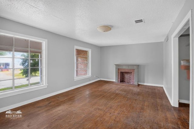339 Boulevard Street, Shreveport, LA 71104