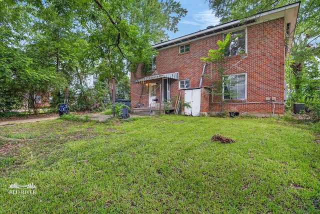 339 Boulevard Street, Shreveport, LA 71104