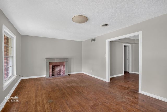 339 Boulevard Street, Shreveport, LA 71104