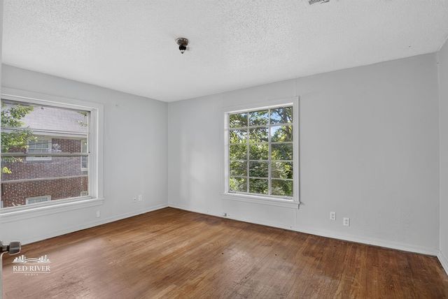339 Boulevard Street, Shreveport, LA 71104
