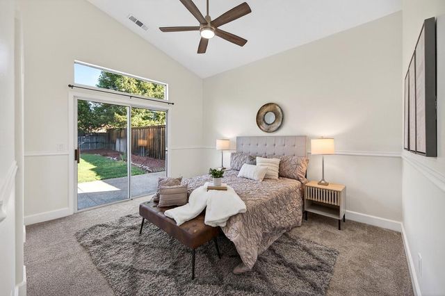 225 Rochelle Ct, Roseville, CA 95661