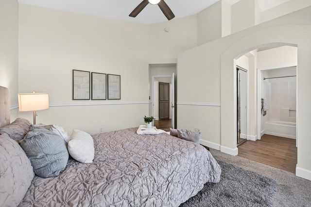 225 Rochelle Ct, Roseville, CA 95661