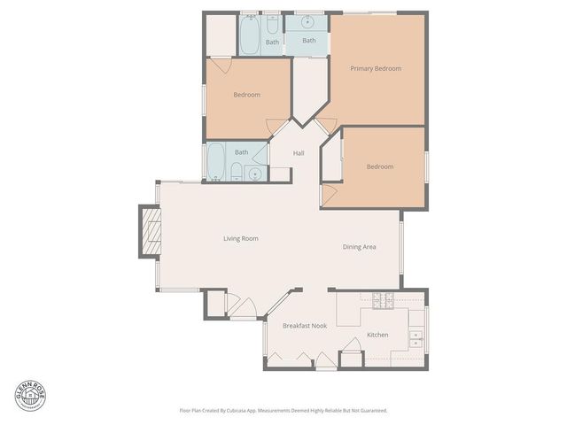 225 Rochelle Ct, Roseville, CA 95661