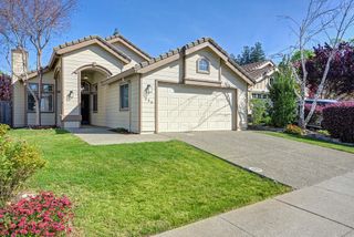 225 Rochelle Ct, Roseville, CA 95661