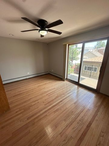6045 S Keating Avenue 1, Chicago, IL 60629