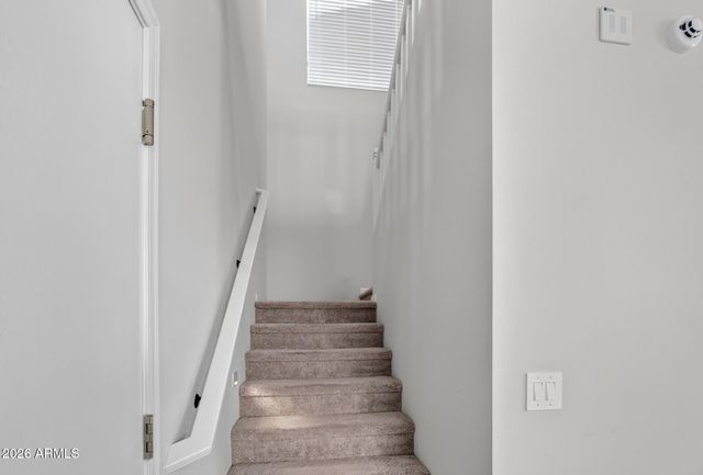 2622 E MONUMENT CANYON Avenue, Apache Junction, AZ 85119
