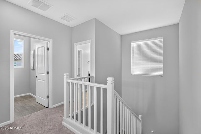 2622 E MONUMENT CANYON Avenue, Apache Junction, AZ 85119