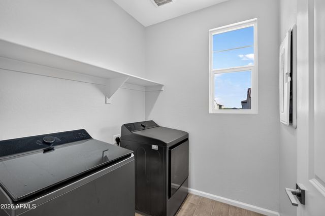2622 E MONUMENT CANYON Avenue, Apache Junction, AZ 85119