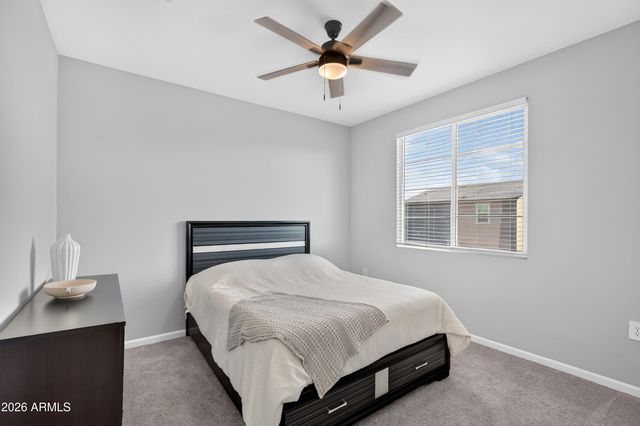 2622 E MONUMENT CANYON Avenue, Apache Junction, AZ 85119