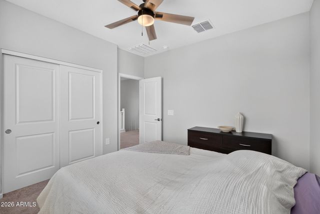 2622 E MONUMENT CANYON Avenue, Apache Junction, AZ 85119