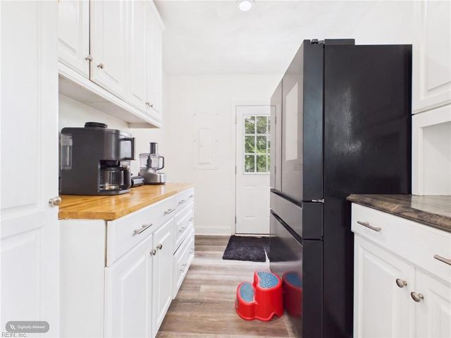 2826 Dunkirk AVE, Norfolk, VA 23509