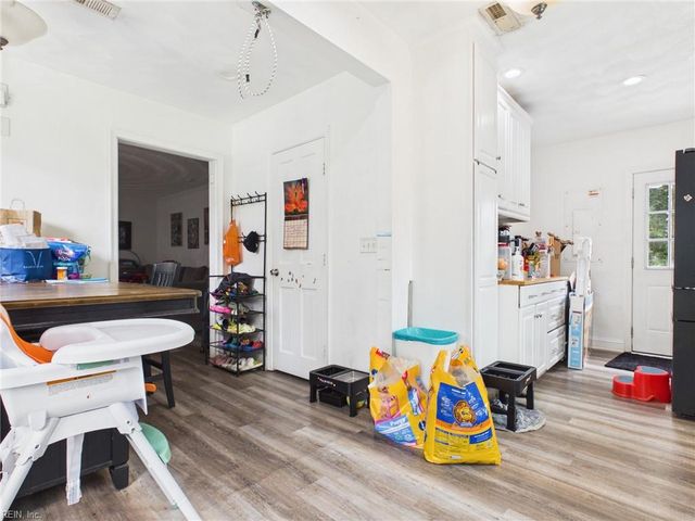 2826 Dunkirk AVE, Norfolk, VA 23509