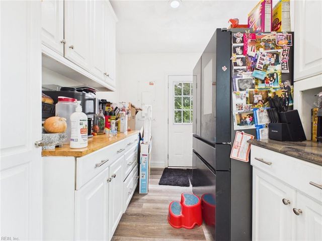 2826 Dunkirk AVE, Norfolk, VA 23509