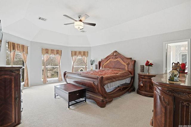 495 Holliwell Bridge, Schertz, TX 78154