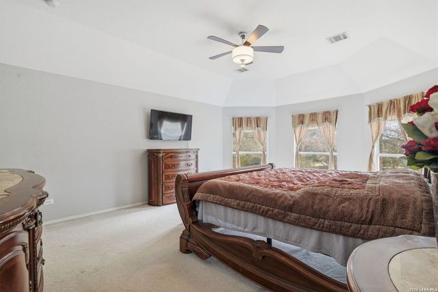 495 Holliwell Bridge, Schertz, TX 78154