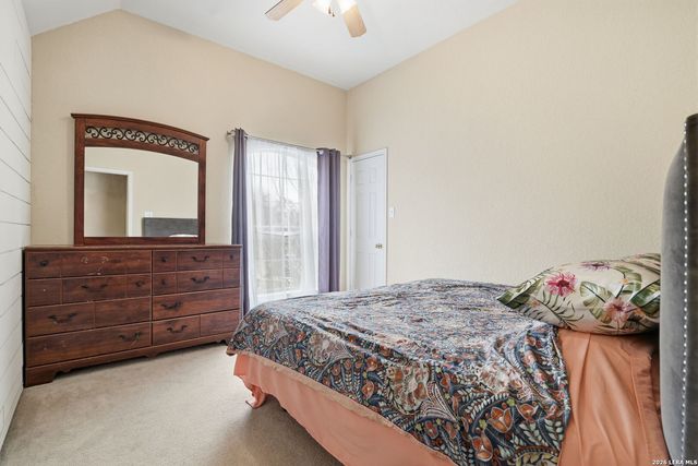 495 Holliwell Bridge, Schertz, TX 78154