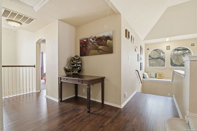 495 Holliwell Bridge, Schertz, TX 78154