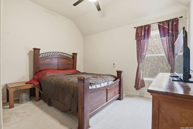 495 Holliwell Bridge, Schertz, TX 78154