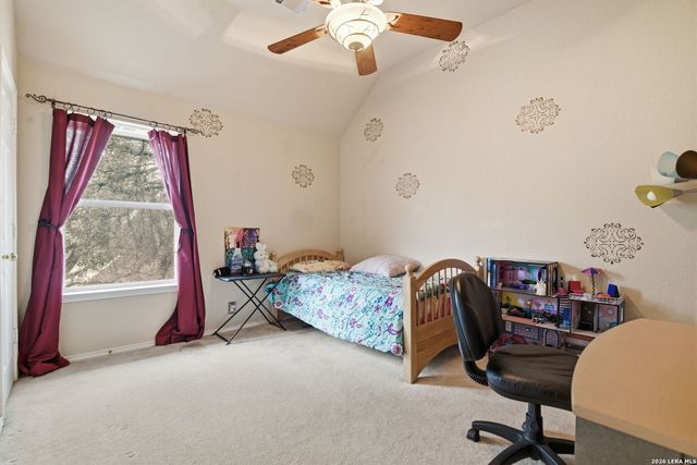 495 Holliwell Bridge, Schertz, TX 78154