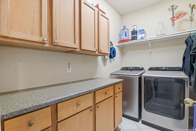 495 Holliwell Bridge, Schertz, TX 78154