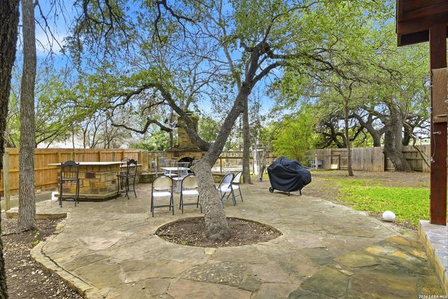 495 Holliwell Bridge, Schertz, TX 78154