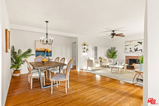 1100 Victoria Avenue, Venice (los Angeles), CA 90291