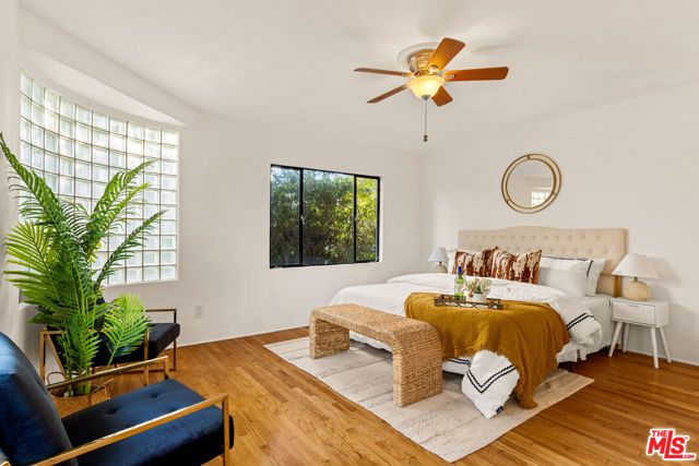 1100 Victoria Avenue, Venice (los Angeles), CA 90291