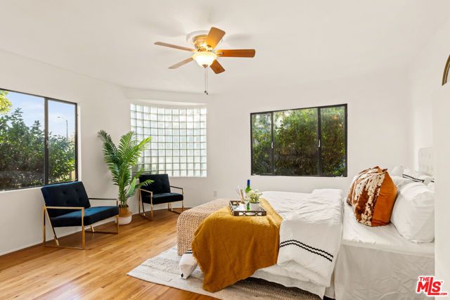 1100 Victoria Avenue, Venice (los Angeles), CA 90291