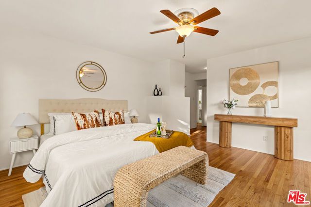 1100 Victoria Avenue, Venice (los Angeles), CA 90291