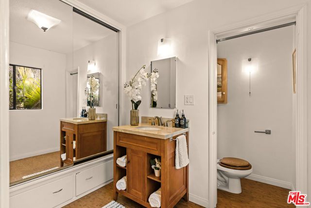 1100 Victoria Avenue, Venice (los Angeles), CA 90291