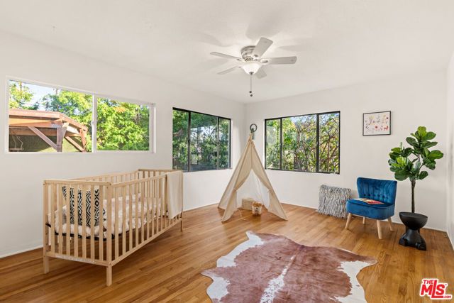 1100 Victoria Avenue, Venice (los Angeles), CA 90291