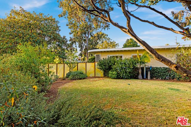 1100 Victoria Avenue, Venice (los Angeles), CA 90291