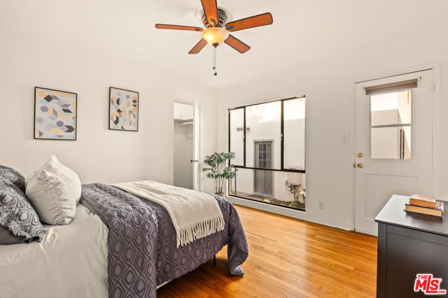 1100 Victoria Avenue, Venice (los Angeles), CA 90291