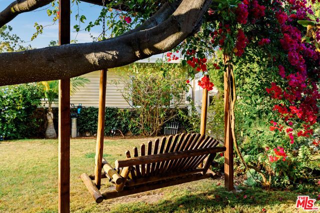 1100 Victoria Avenue, Venice (los Angeles), CA 90291