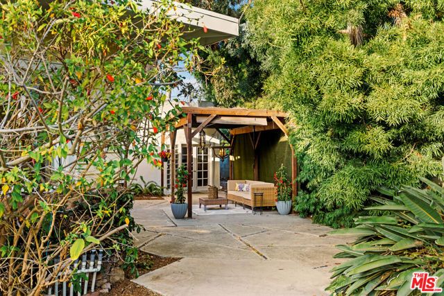 1100 Victoria Avenue, Venice (los Angeles), CA 90291