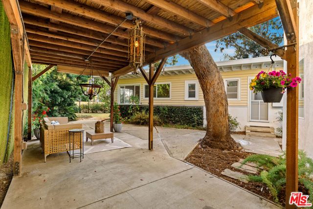 1100 Victoria Avenue, Venice (los Angeles), CA 90291