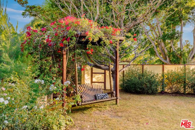 1100 Victoria Avenue, Venice (los Angeles), CA 90291