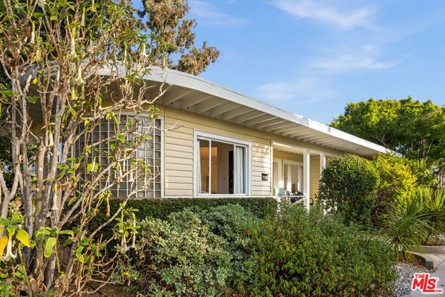 1100 Victoria Avenue, Venice (los Angeles), CA 90291