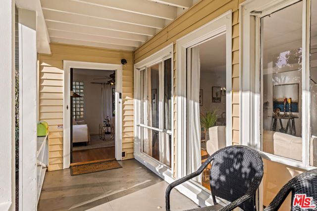 1100 Victoria Avenue, Venice (los Angeles), CA 90291
