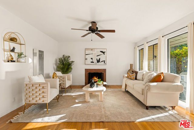 1100 Victoria Avenue, Venice (los Angeles), CA 90291