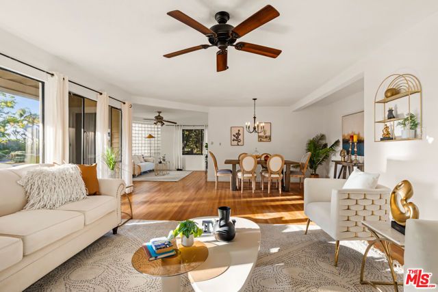 1100 Victoria Avenue, Venice (los Angeles), CA 90291
