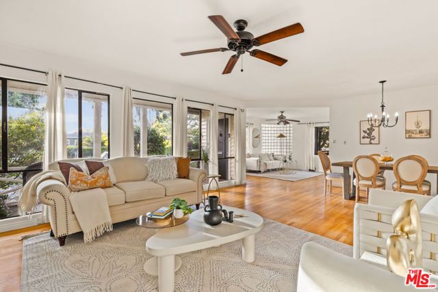 1100 Victoria Avenue, Venice (los Angeles), CA 90291