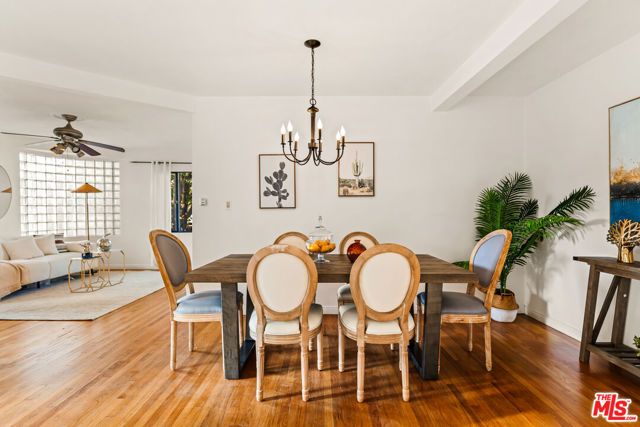 1100 Victoria Avenue, Venice (los Angeles), CA 90291