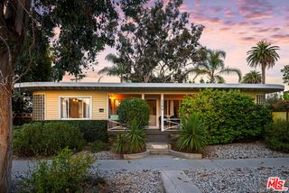 1100 Victoria Avenue, Venice (los Angeles), CA 90291