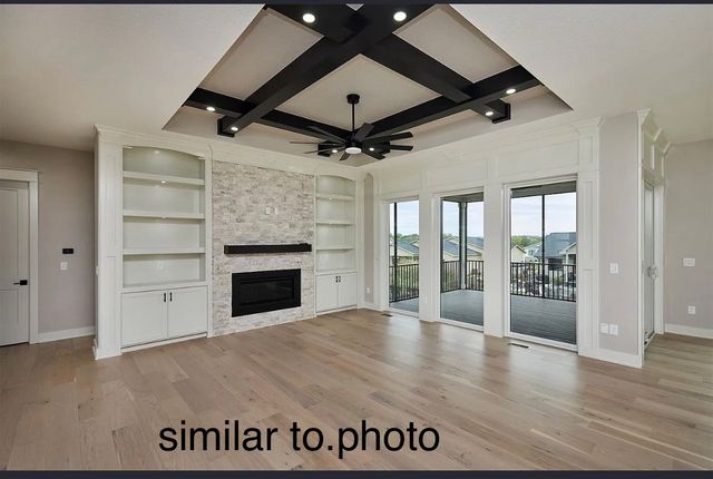8337 Edgewood Court, West Des Moines, IA 50266
