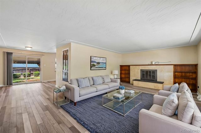 8853 Princeton Street, Westminster, CO 80031