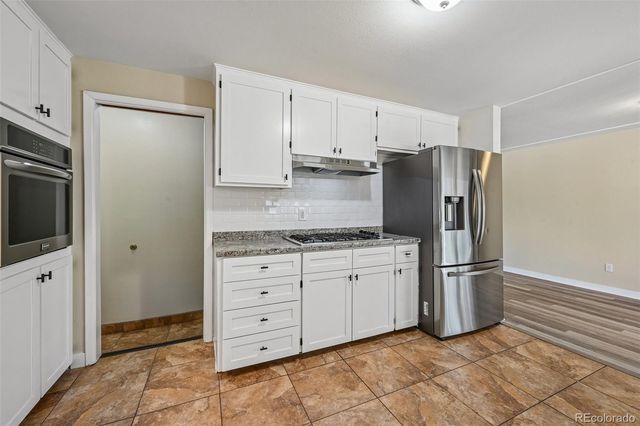 8853 Princeton Street, Westminster, CO 80031
