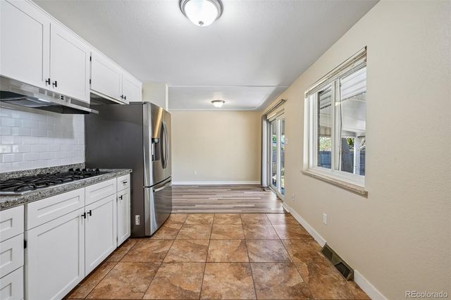 8853 Princeton Street, Westminster, CO 80031