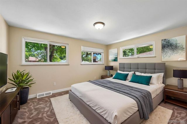 8853 Princeton Street, Westminster, CO 80031