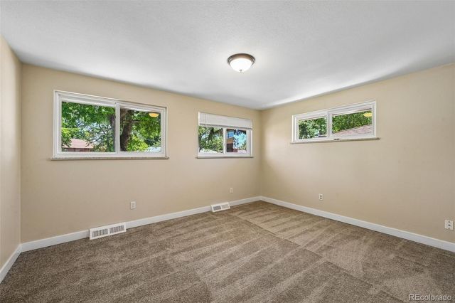 8853 Princeton Street, Westminster, CO 80031